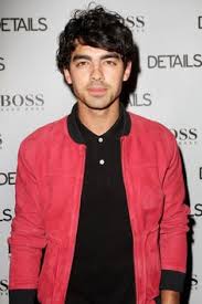 Heute waren schon 0 besucher (0 hits) hier! 100 Joe Jonas Ideen Joe Jonas Jonas Brothers Bartformen