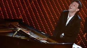 La malattia e la morte. E Morto Ezio Bosso Il Pianista Che Non Ha Mai Smesso Di Volare La Voce Di Bolzano