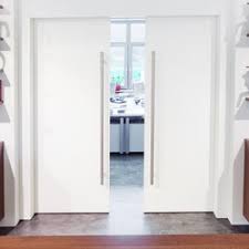 We did not find results for: Internal Doors Pocket Doors High Quality Designer Internal Doors Architonic