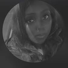 Which song is better, The Weekend by SZA or Boo'd Up by Ella Mai?