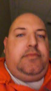 Brian Windsor (@brianwindsor5)