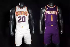 Jun 28, 2021 · i wish clemson would try something a little more interesting (besides wearing purple uniforms once a year), but i don't want them to entice even better recruits with cooler uniforms so i'll. Which Sports And College Teams Wear Purple And Orange As Their Team Colors Quora