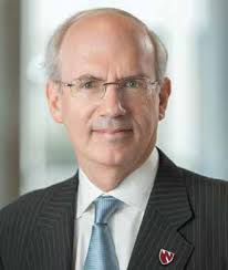 RESEARCH REACHES NEW HEIGHTS