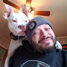 BUCS' GOAT 🏈 Derrick Brooks, one of the greatest linebackers in NFL  history, claimed the top spot in the Buccaneers' countdown of the top 50  players in franchise history. https://bit.ly/45PjqQx