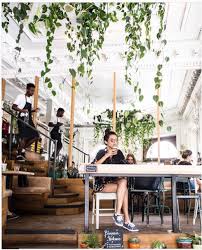 Check spelling or type a new query. The Dreamiest Coffee Shops In Canada That Also Serve Top Notch Coffee Chatelaine