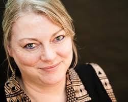 Arts head + Arts education