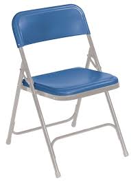 Flash furniture hercules series 800 lb. Premium Plastic Executive Folding Chairs