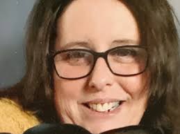 Fundraiser for Nancy Anderson by Joni Kolb : Amy Cathleen Theis