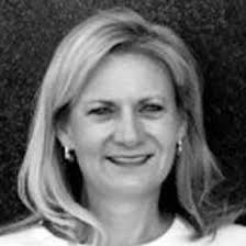 nautilushiresthebest #nautilusinsurance