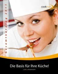 Fermata Gesamtkatalog