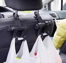 Namun bukan semua aksesori yang nampak cantik di mata tidak menyusahkan pemilik kenderaan. 9 Pilihan Aksesori Kereta Barang Berguna Yang Wajib Anda Beli Di Shopee Mykmu Net