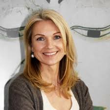 SKA ist stolz auf „Super-Absolventin“ Mandy Ebert