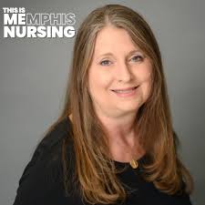 UofM Nursing (@UofMNursing)