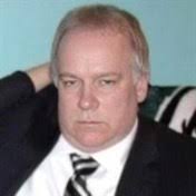 Koen Family Obituaries