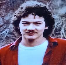 Thomas Calvin “Tommy” Burkett (1970-1991)