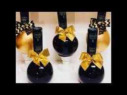 Black And Gold Candy Apples Infused Drunken Candy Apples Tutorial Youtube Black Candy Apples Candy Apple Recipe Liquor Candy