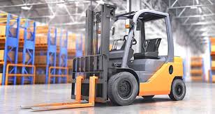 How to get forklift certified in florida. Forklift Courses All Purpose Forklift Training