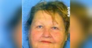 Obituary information for Bonnie Lee Havens