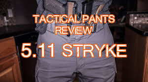 Well, you have certainly come to the right place as the best tactical shirt is just a catch away. 17 Best Tactical Pants In 2021 Ranked By A Marine
