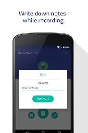 Akan tetapi ada event dimana kalian bisa mendapatkan poin yang bisa ditukarkan dengan pulsa gratis dari aplikasi recome android ini. Recome Notes Recorder For Android Apk Download