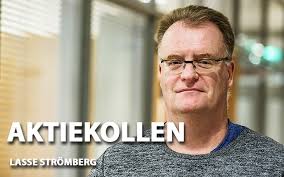 Aktiekollen: Ett börsår avslutat och ett nytt börjar