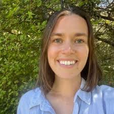 Hannah Rose Potter (@Hannah_R_Potter)