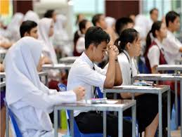 Tanyalah rbt smksp27 दिन पहले. Amalkan Doa Ini Untuk Menghadapi Peperiksaan Dan Doa Mudah Belajar Supaya Ingat Ibu Bapa Boleh Kongsi Kepada Anak Anda My Info Maya