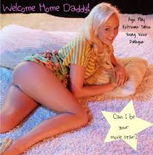 Daddy age play - Most watched Porno free compilations. Comments: 1
