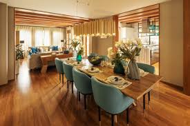 Family friendly, elegant and durable karndean dining room flooring. Flooring Quote Template Quote Examples Quotient