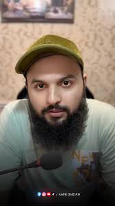 Rafay Sheikh Official