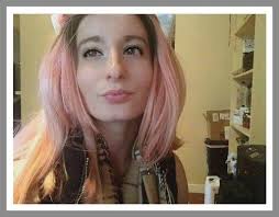 Oakland Water Removal & Repair, 2415 Manzanita Dr, Oakland, CA 94611, US