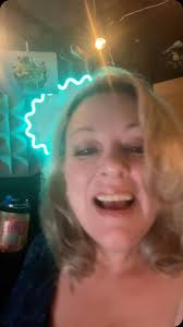 Just plain grateful to get greeted with this beauty every evening. Always  different and always glorious.