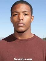 2009 Top Football Recruits in North Carolina