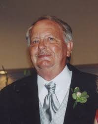 Jerry Jody Moorman Obituary