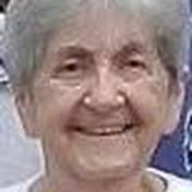 Amoruso Family Obituaries