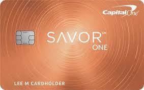 That's where the capital one secured mastercard comes in. Best Capital One Credit Cards Of 2021 Apply Online Creditcards Com