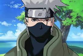 Kakashi Hatake Wallpaper Anime Aesthetic Nature Background 1920x1296 Download Hd Wallpaper Wallpapertip See more beautiful widescreen desktop wallpaper, desktop wallpaper, naruto desktop backgrounds, superman desktop backgrounds, fall themed desktop looking for the best kakashi desktop backgrounds?