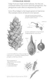 Image result for Zonotriche