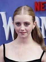 Melody Lang's Instagram, Twitter & Facebook