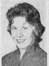 Fort Gibson Ladies Winning Miss Oklahoma and Miss Oklahoma Teen Titles