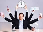 Resultado de imagen para "pedro j. avila" rapidos baratos