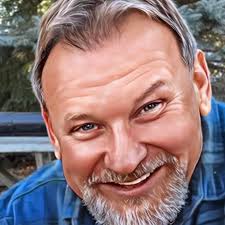 Does John Deere make a bucket level indicator for 3032e