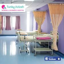Bilamana waktu dapat di mainkan sedemikian rupa. Nama Saya Nadia Pengalaman Bersalin Di Hospital Tunku Azizah Woman Children