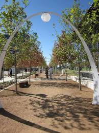 United states of america, texas, dallas county, dallas, texas state highway spur 366. Klyde Warren Park Dallas 2021 All You Need To Know Before You Go With Photos Tripadvisor