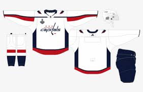Download washington capitals vector logo in eps, svg, png and jpg file formats. Washington Capitals Logo Nhl Png Washington Capitals Logo Svg Free Transparent Clipart Clipartkey