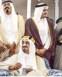 Pin By Mohammed Fahad On Saudi Arabia Prince In 2020 Saudi Arabia Culture Handsome Arab Men Great King