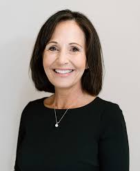 About The Franklin Group