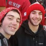 Try Everything Sheet Music for Piano, Trombone, Alto, Flute & more  instruments (Mixed Ensemble)