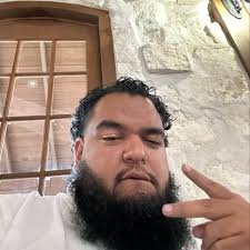 Not always the answer for that one lol 😆 😂 first talk .that's better for  us???