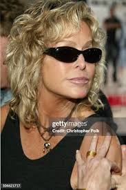 428 Chris Farah Photos & High Res Pictures